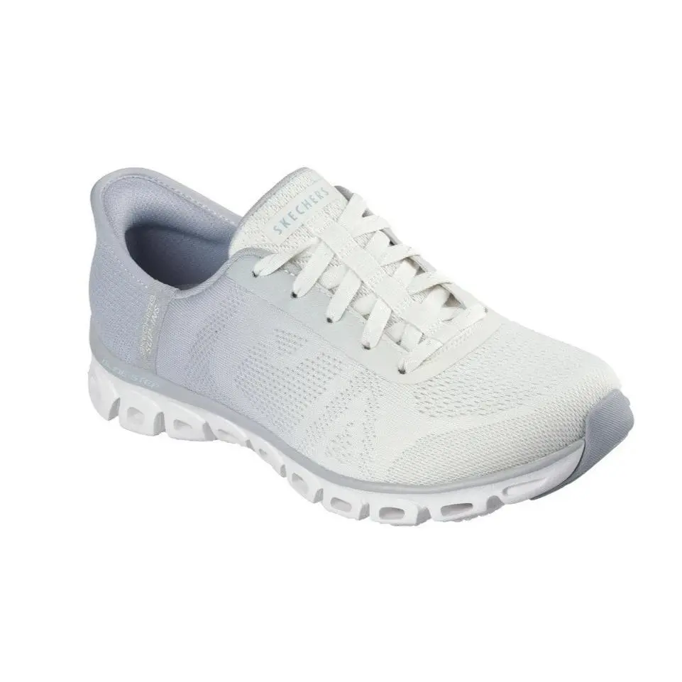 Skechers shoes - Gray 5