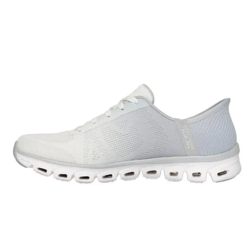 Skechers shoes - Gray 6