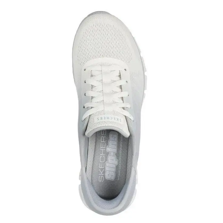 Skechers shoes - Gray 7
