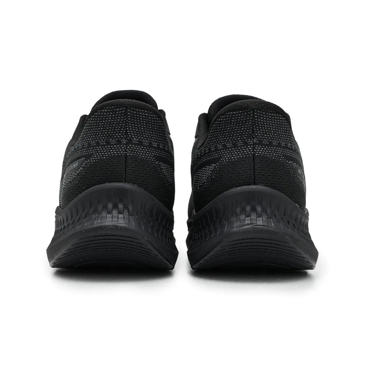 Skechers shoes - Black 19