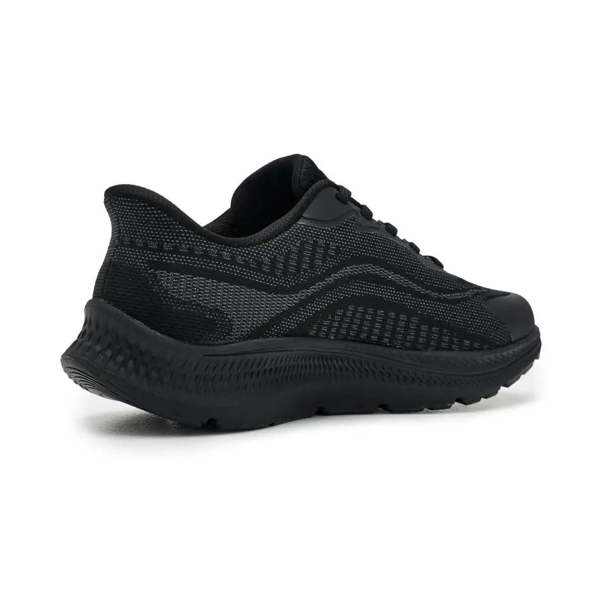Skechers shoes - Black 29
