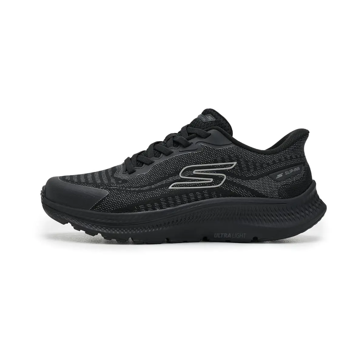Skechers shoes - Black 30