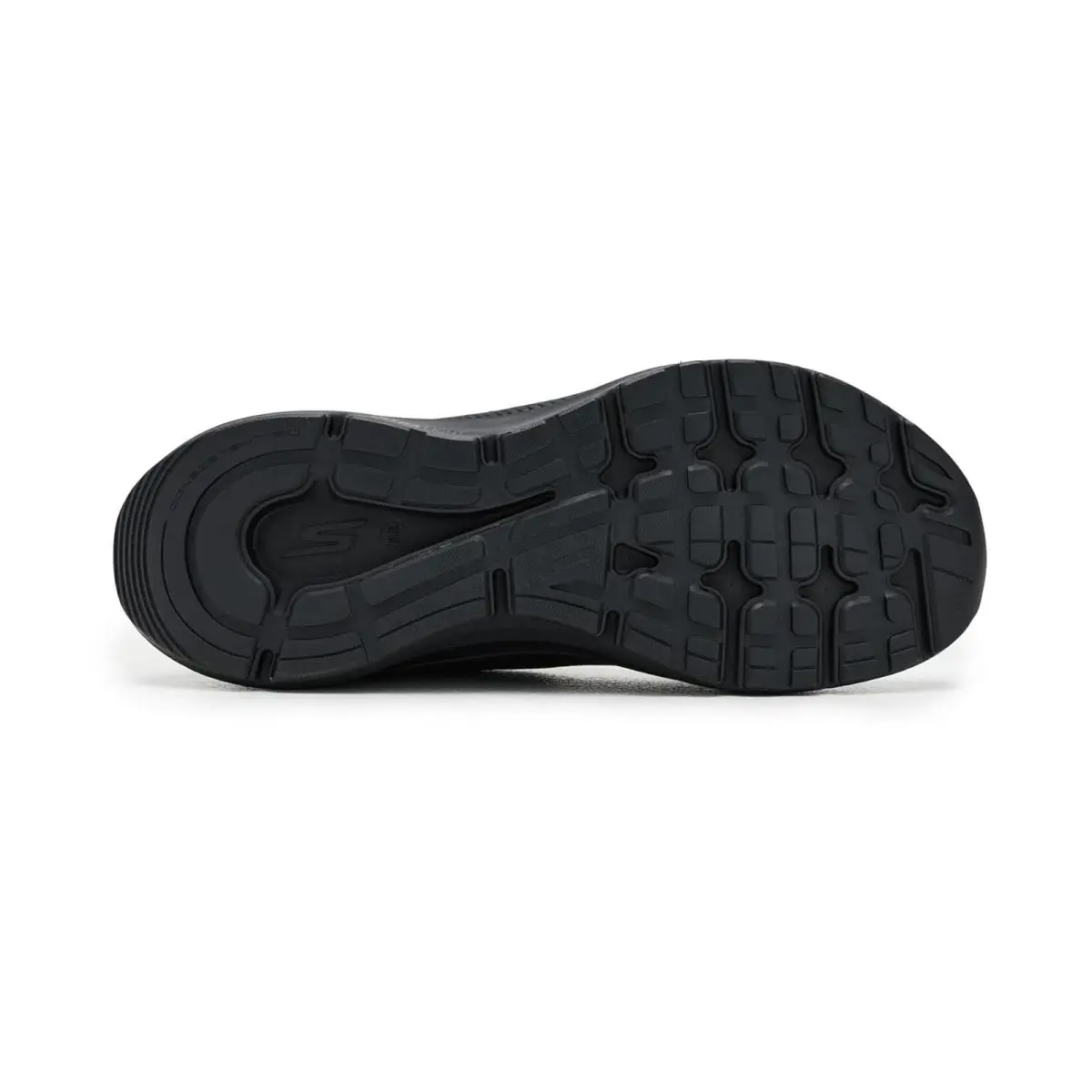 Skechers shoes - Black 31