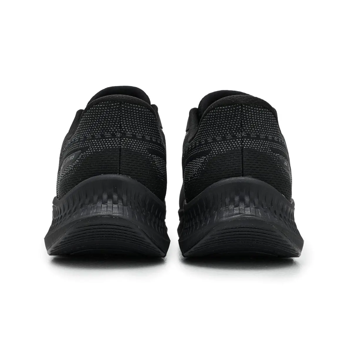 Skechers shoes - Black 33