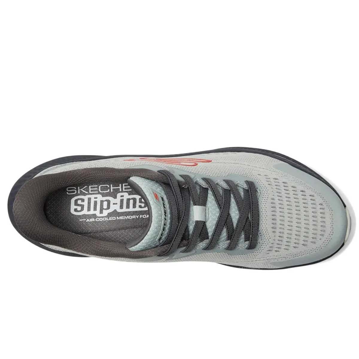 Skechers shoes - Black 14