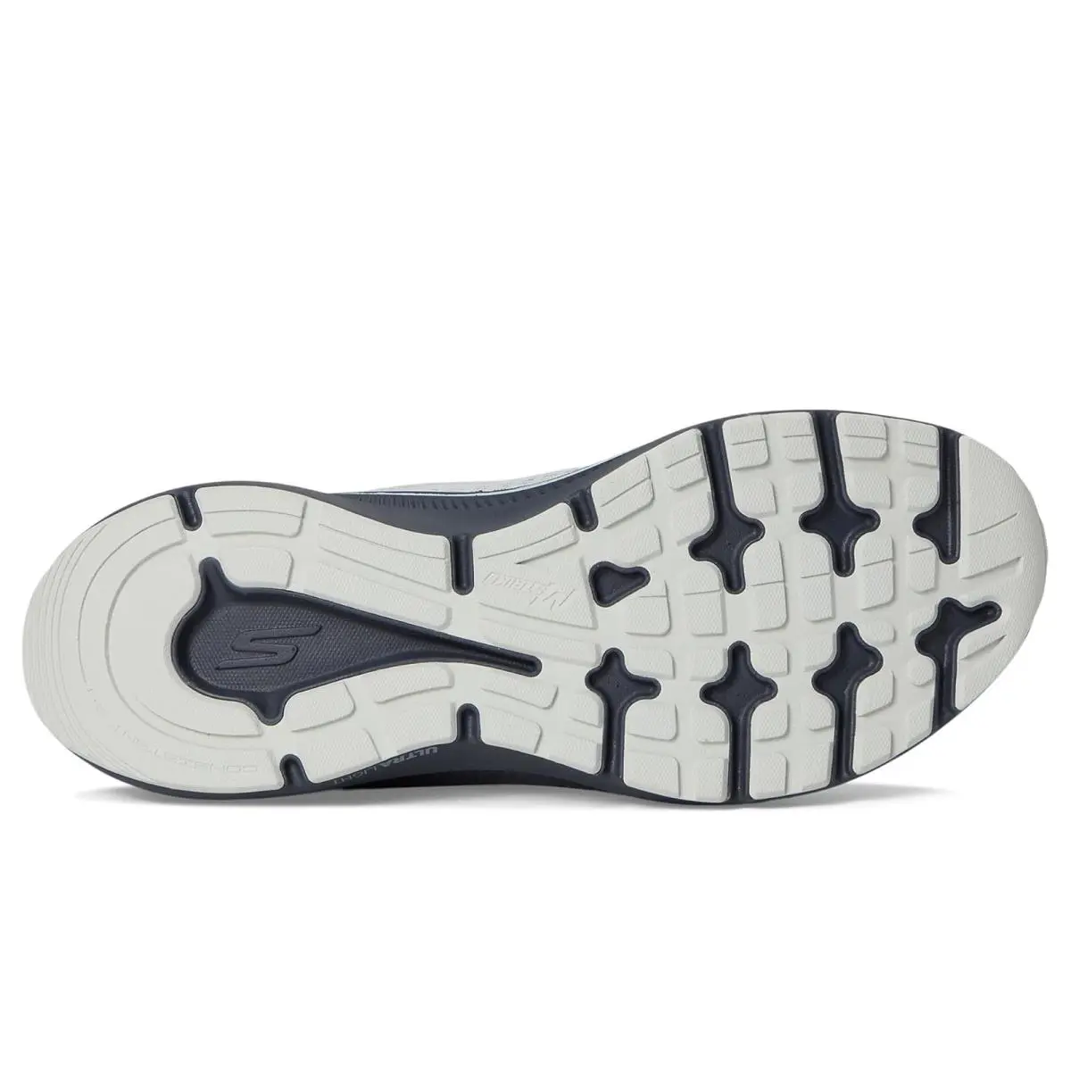 Skechers shoes - Black 15