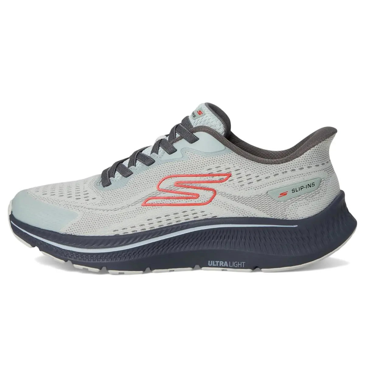 Skechers shoes - Black 16