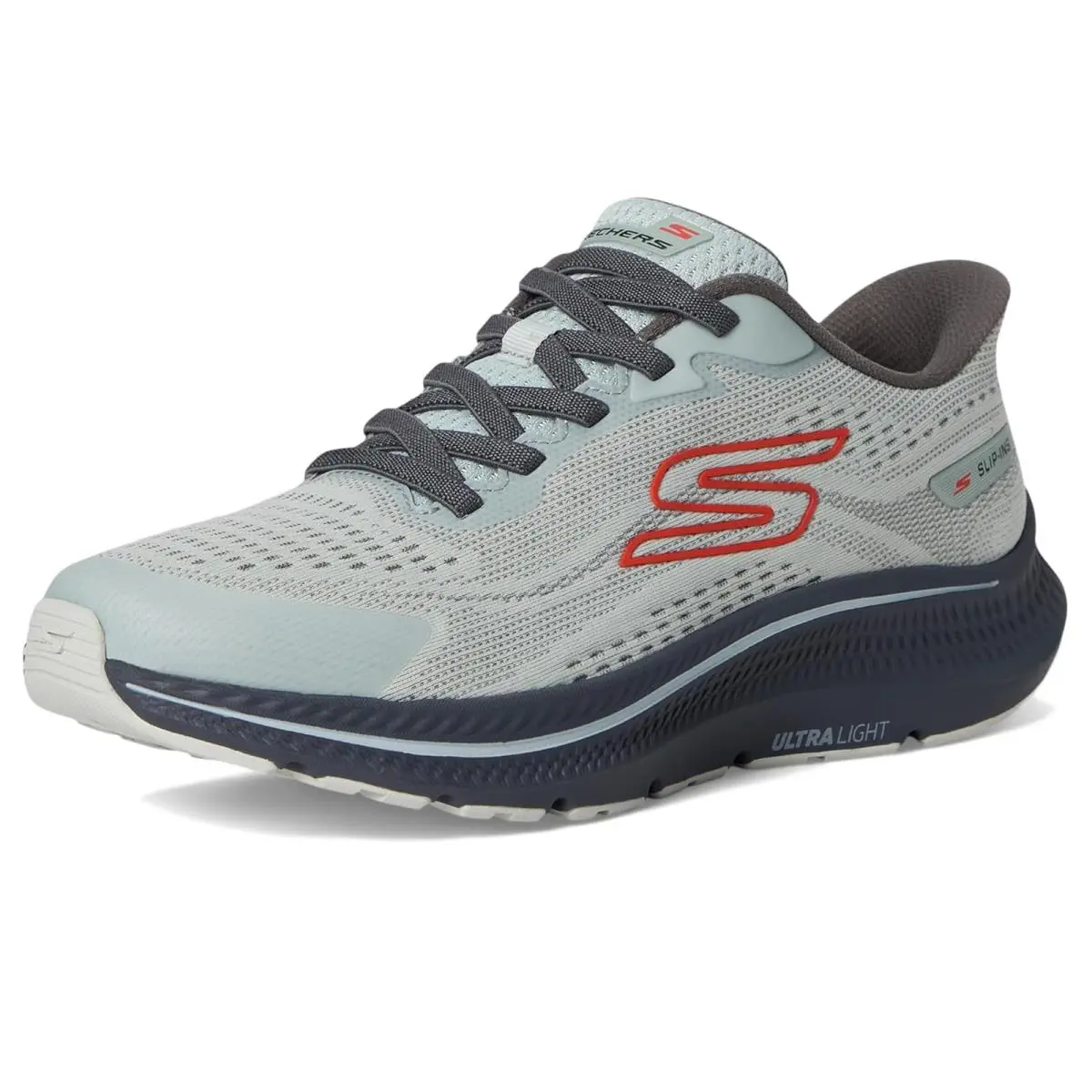 Skechers shoes - Black 26