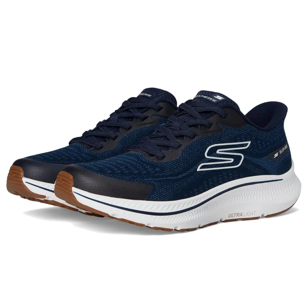 Skechers shoes - Black 20