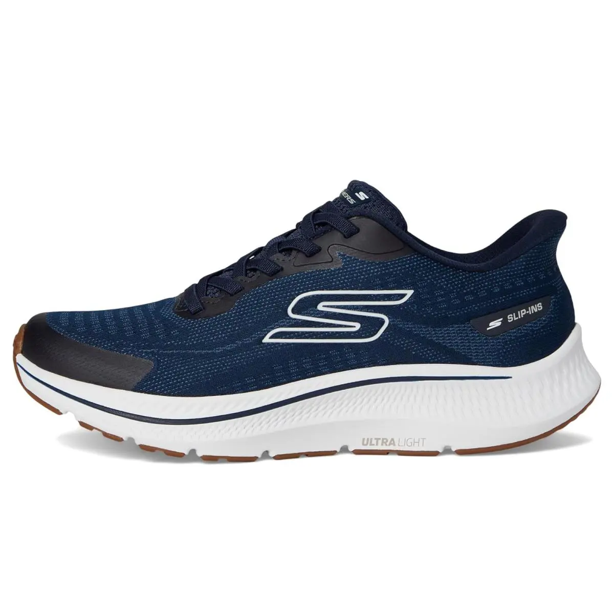Skechers shoes - Black 23