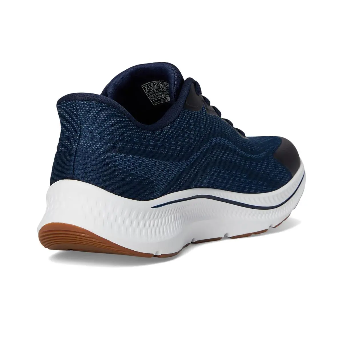Skechers shoes - Black 24