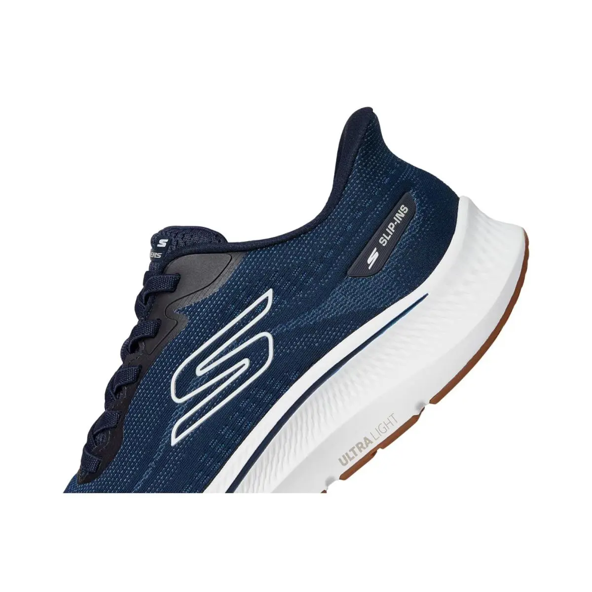 Skechers shoes - Black 25