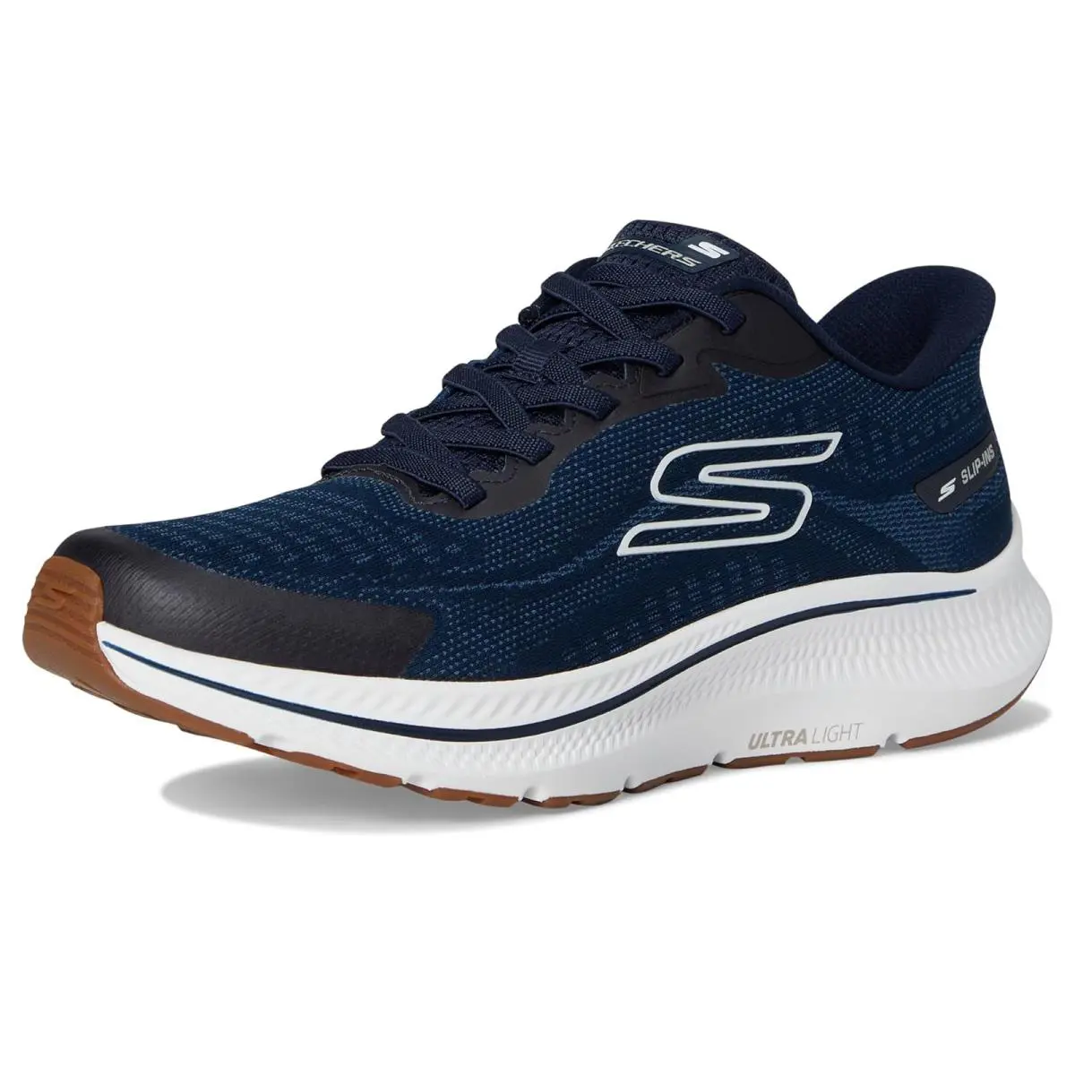 Skechers shoes - Black 26