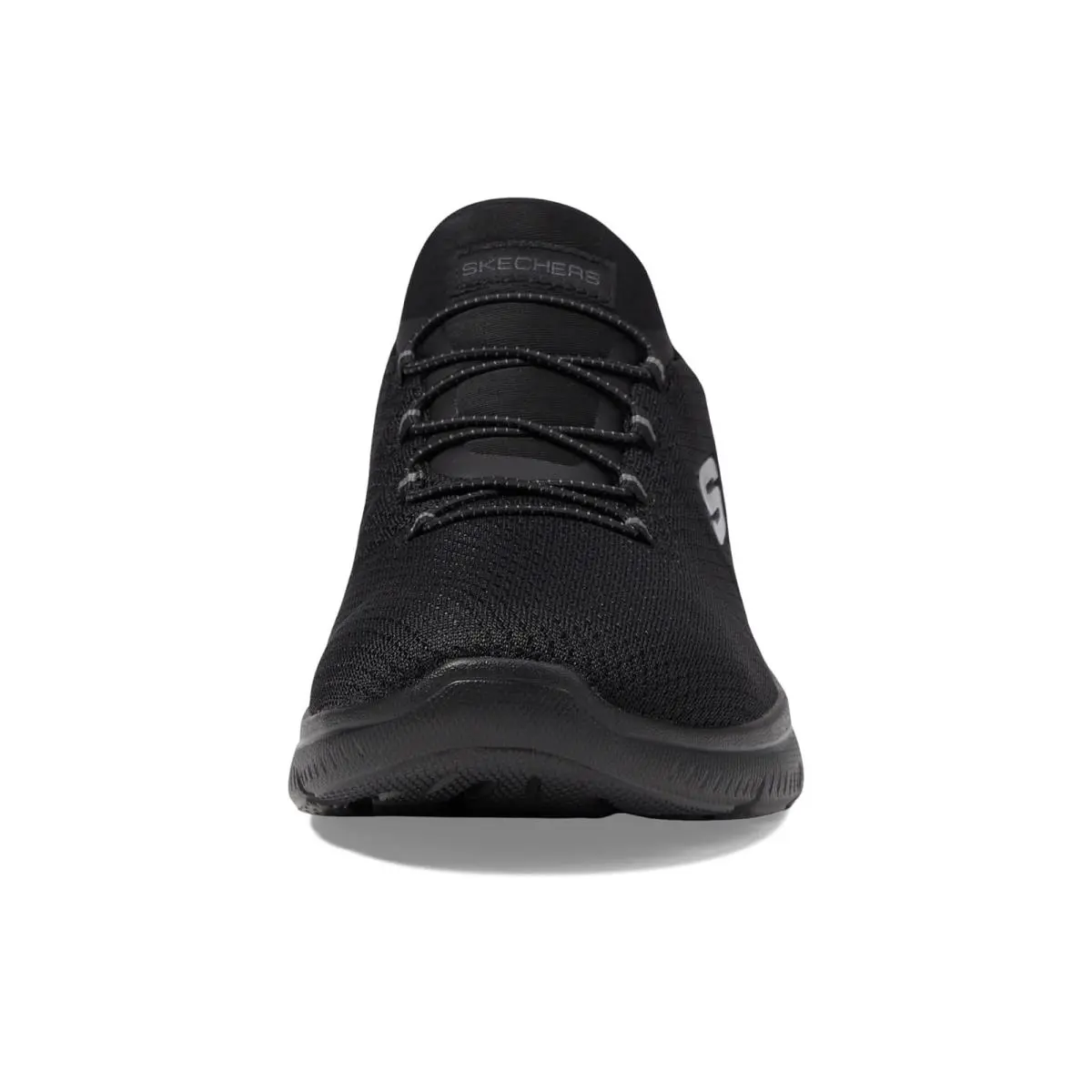Skechers shoes - Black 10