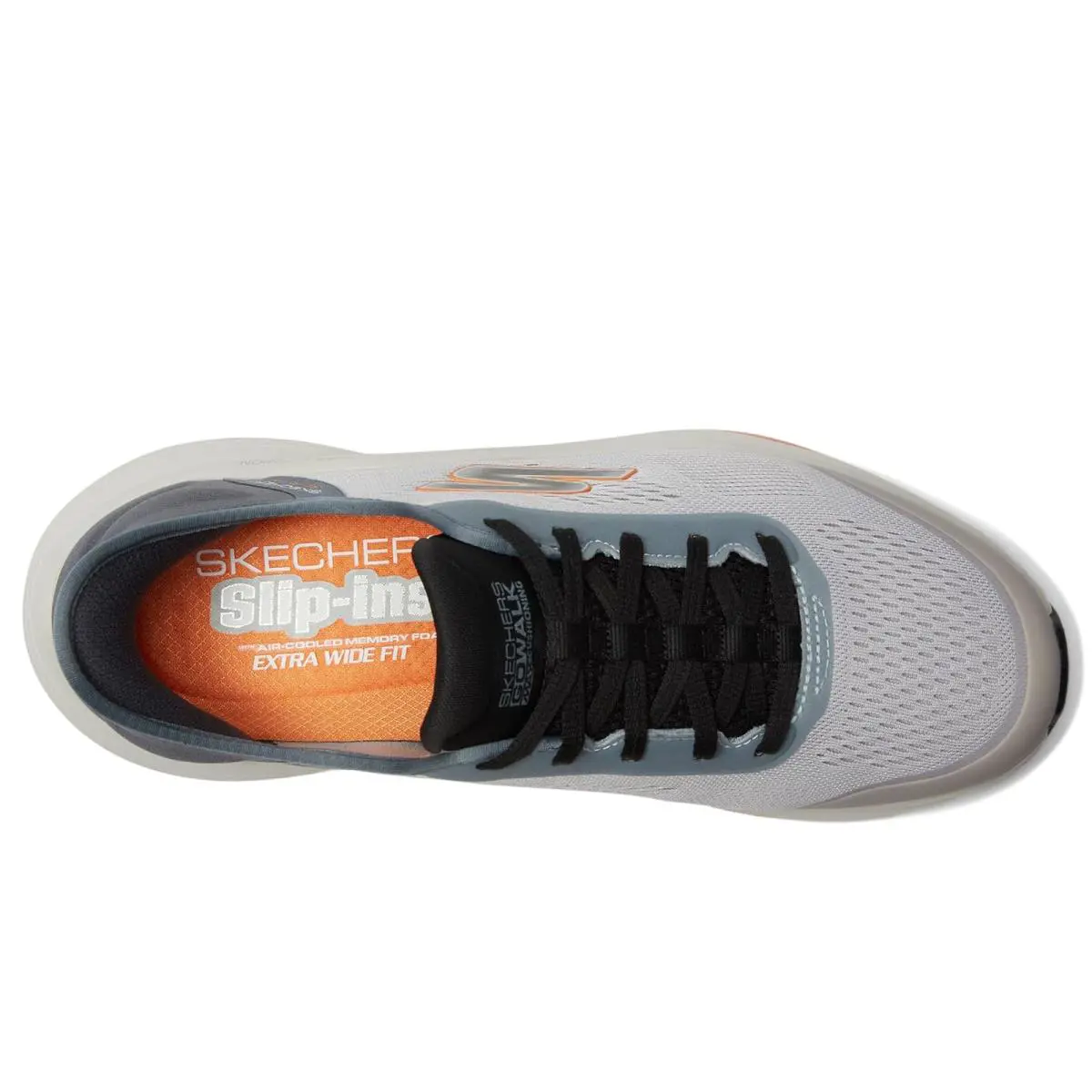 Skechers shoes - White 0