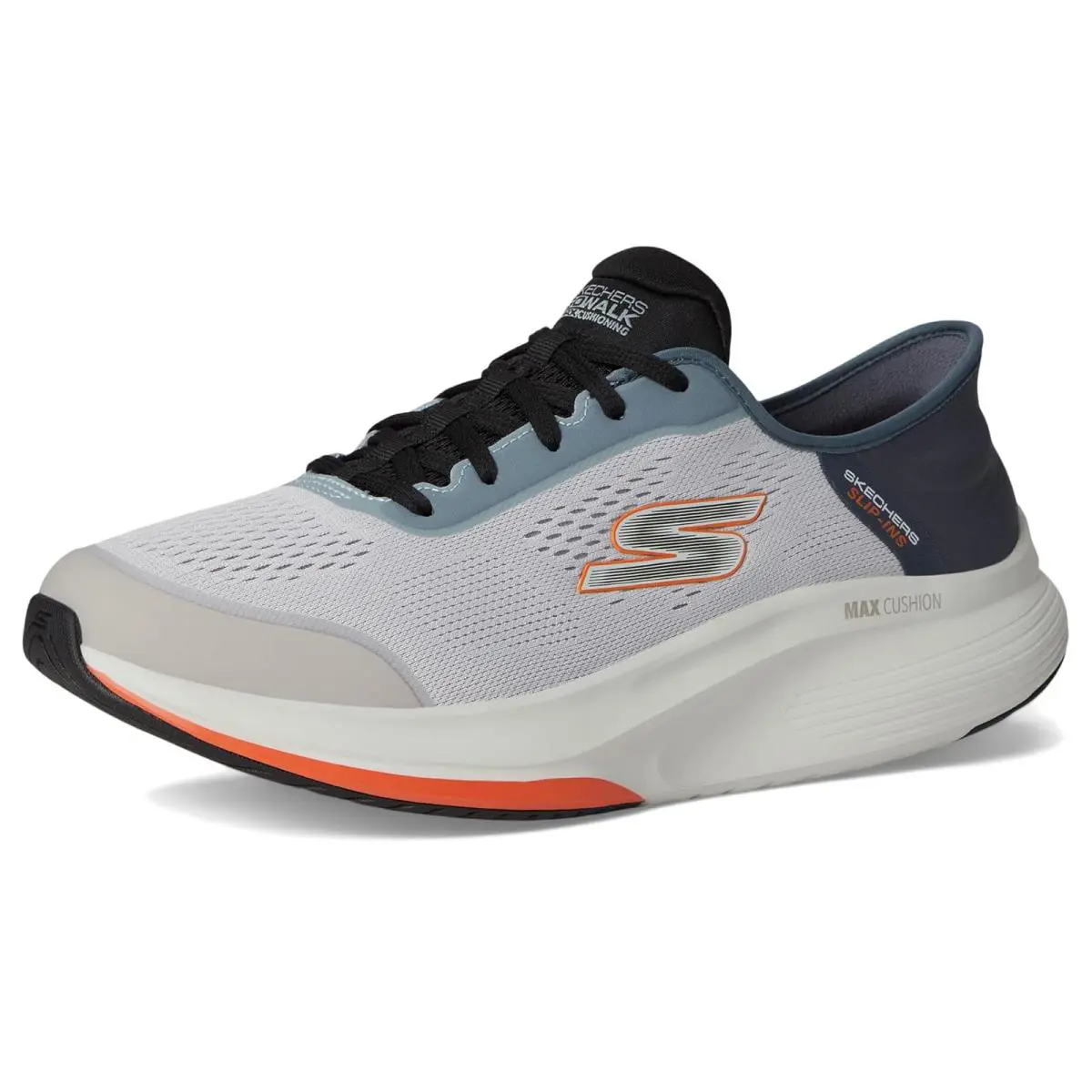 Skechers shoes - White 5