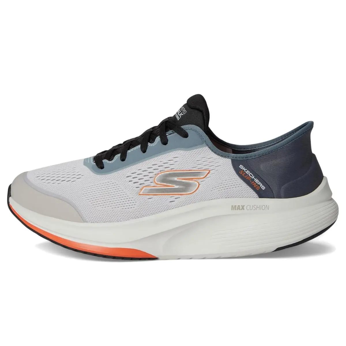 Skechers shoes - White 9