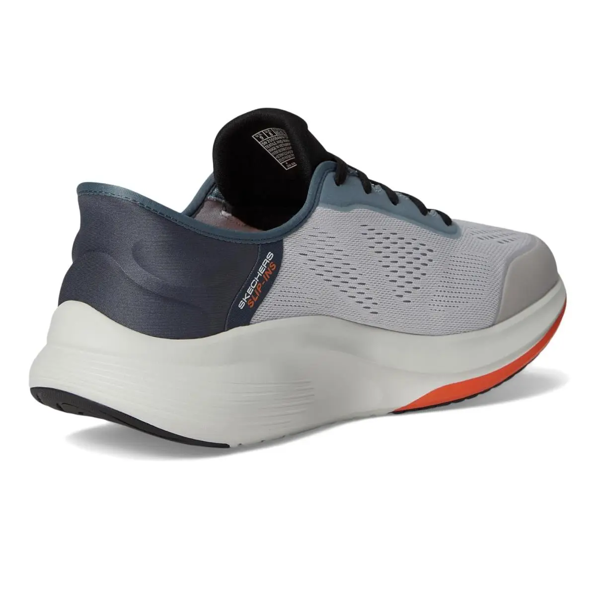 Skechers shoes - White 10