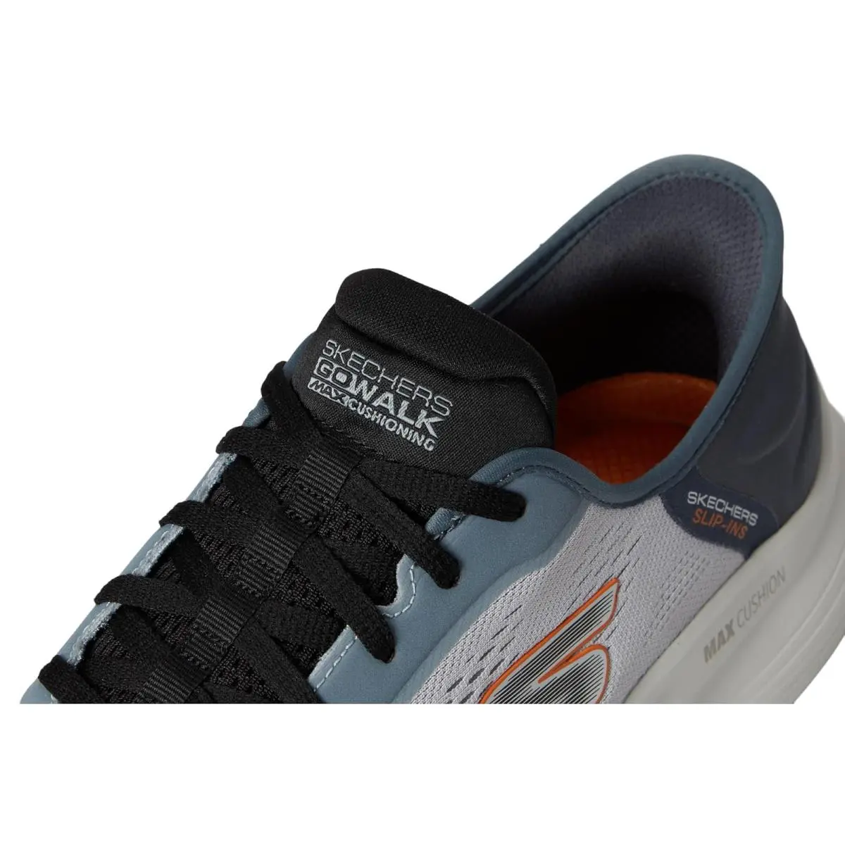 Skechers shoes - White 11