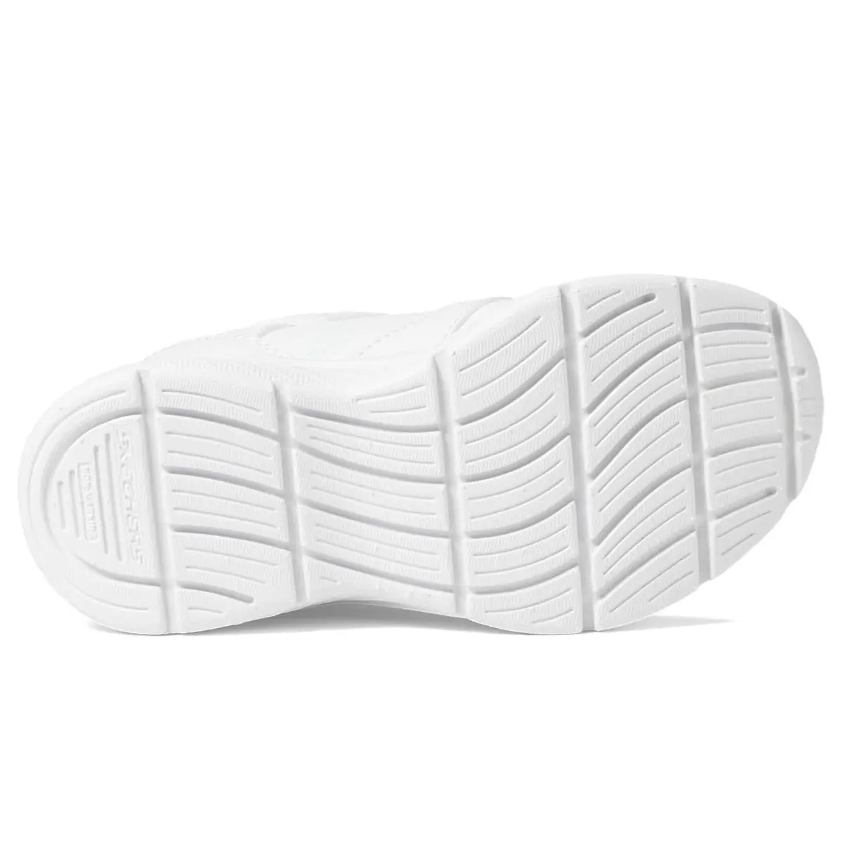 Skechers shoes - Black/Black 13