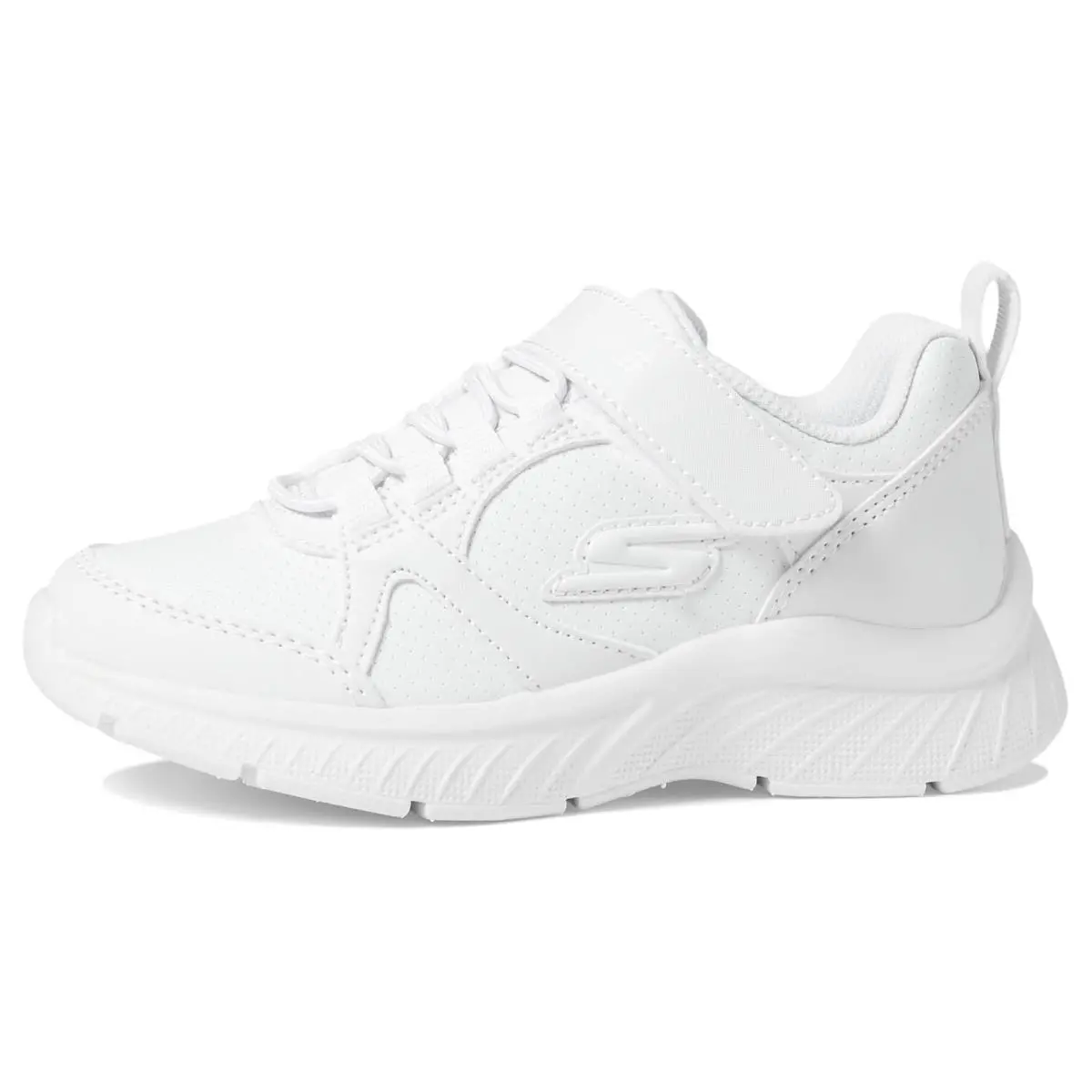 Skechers shoes - Black/Black 14