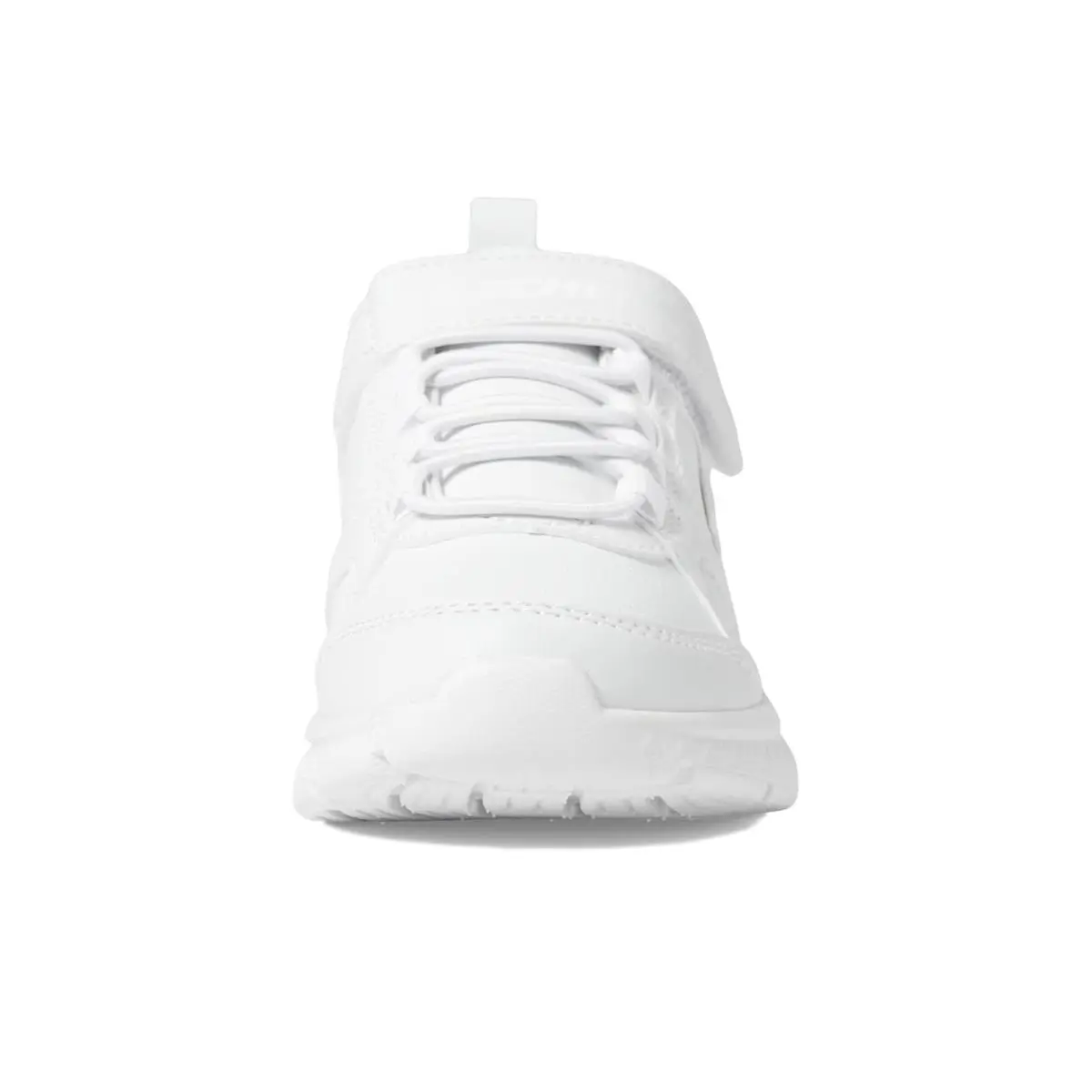 Skechers shoes - Black/Black 16