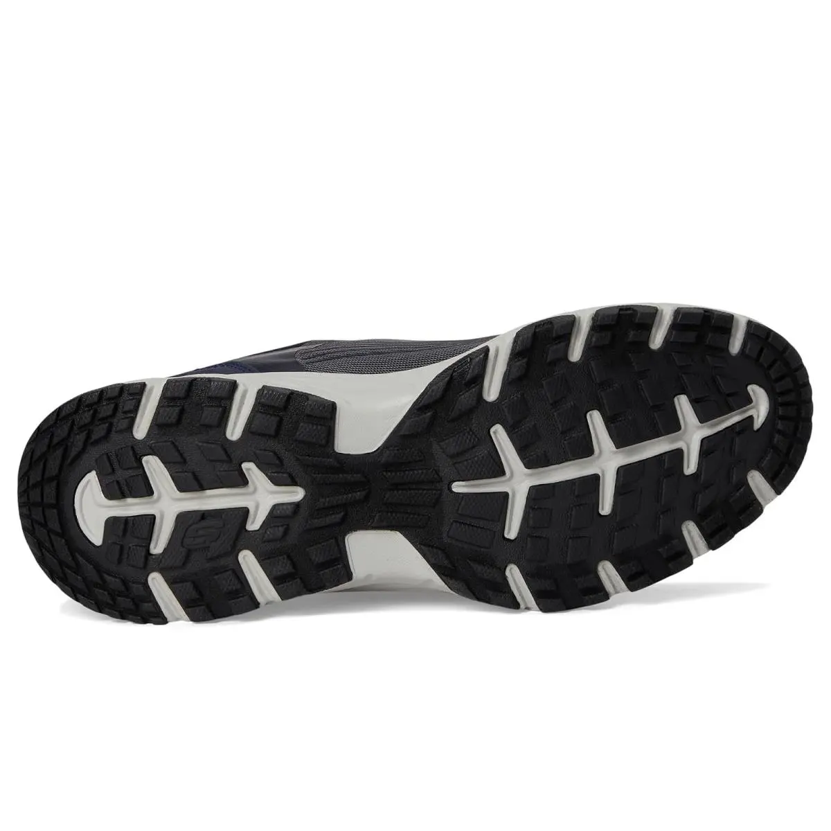 Skechers shoes - Dark Taupe 15