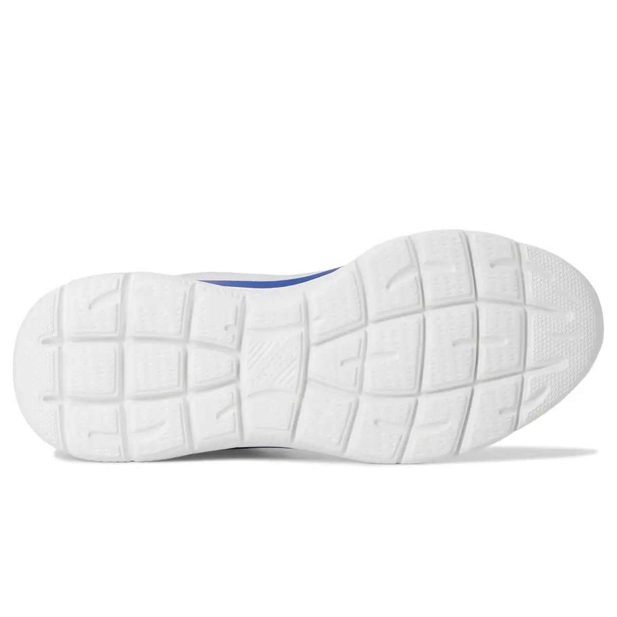 Skechers shoes - Black/White 1