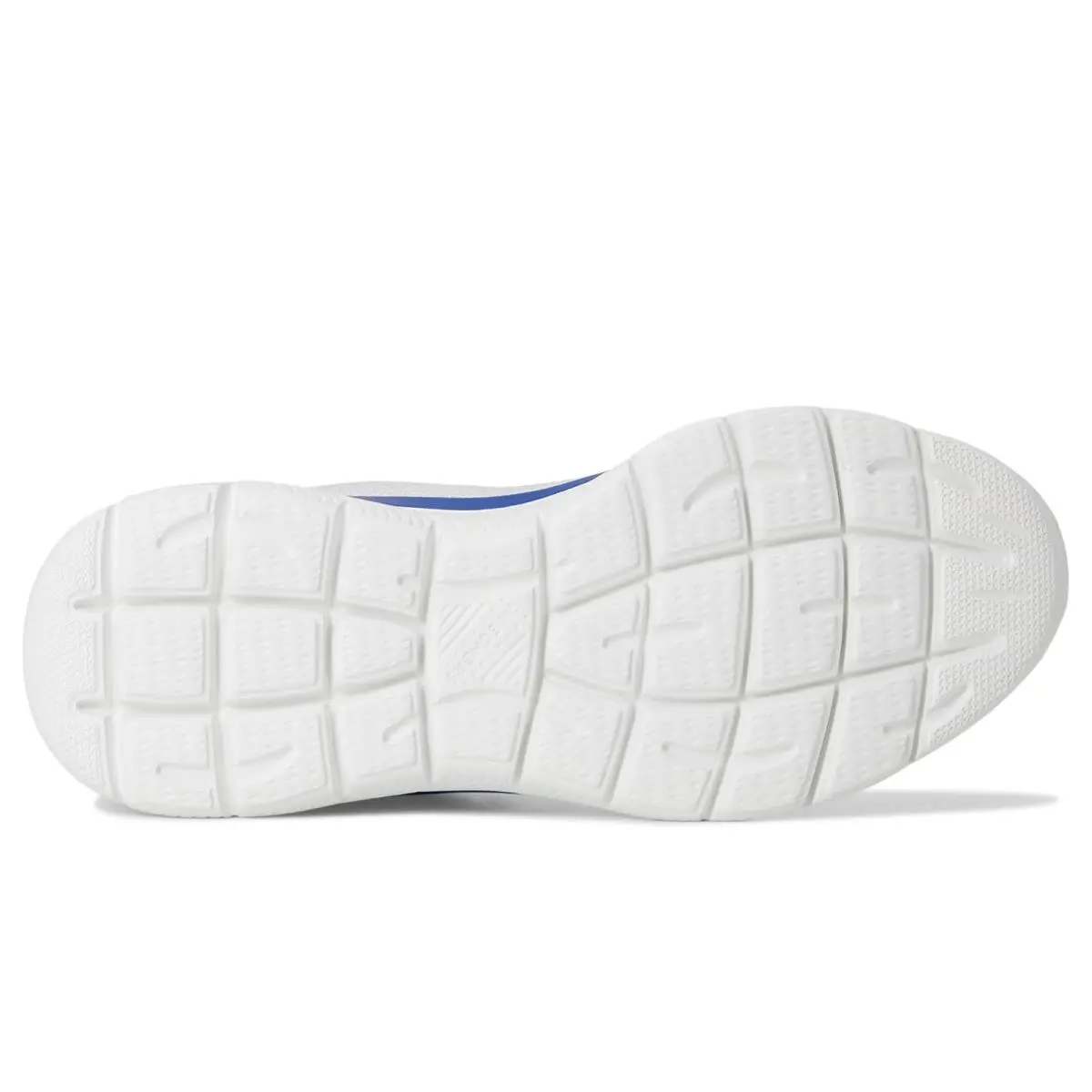 Skechers shoes - Black/White 15