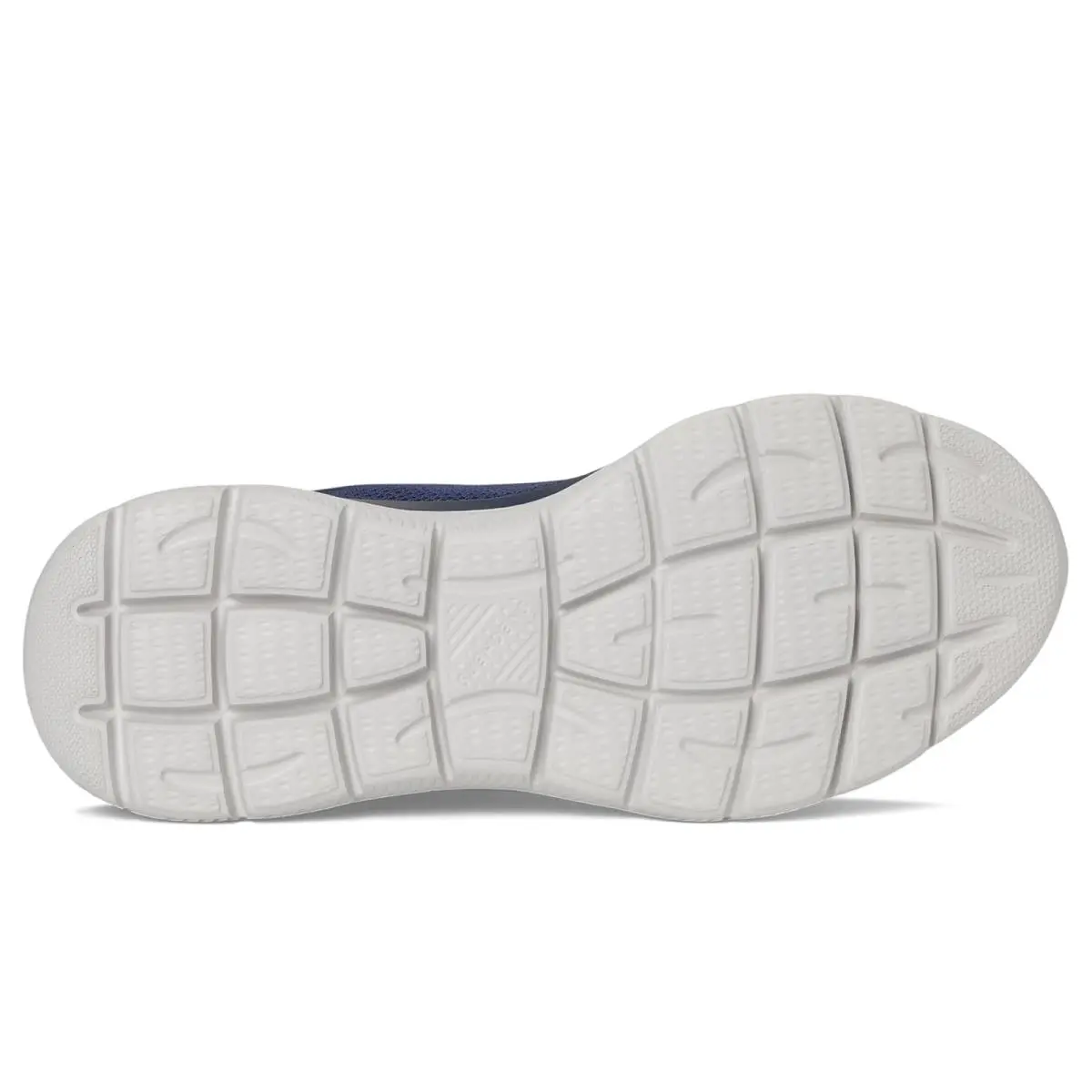 Skechers shoes - Black/White 22