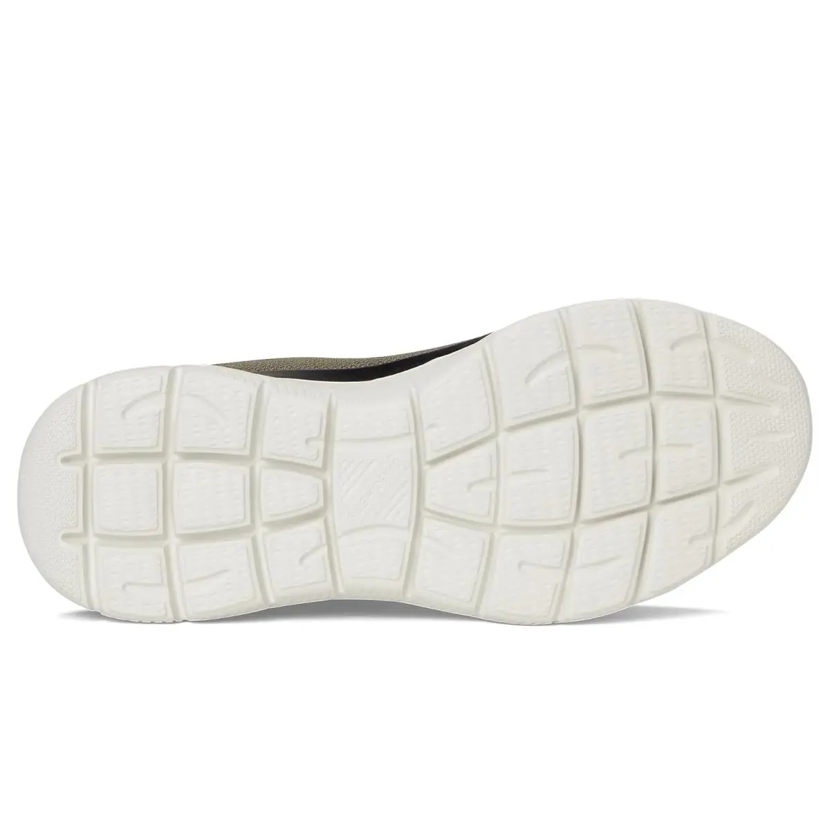 Skechers shoes - Black/White 22