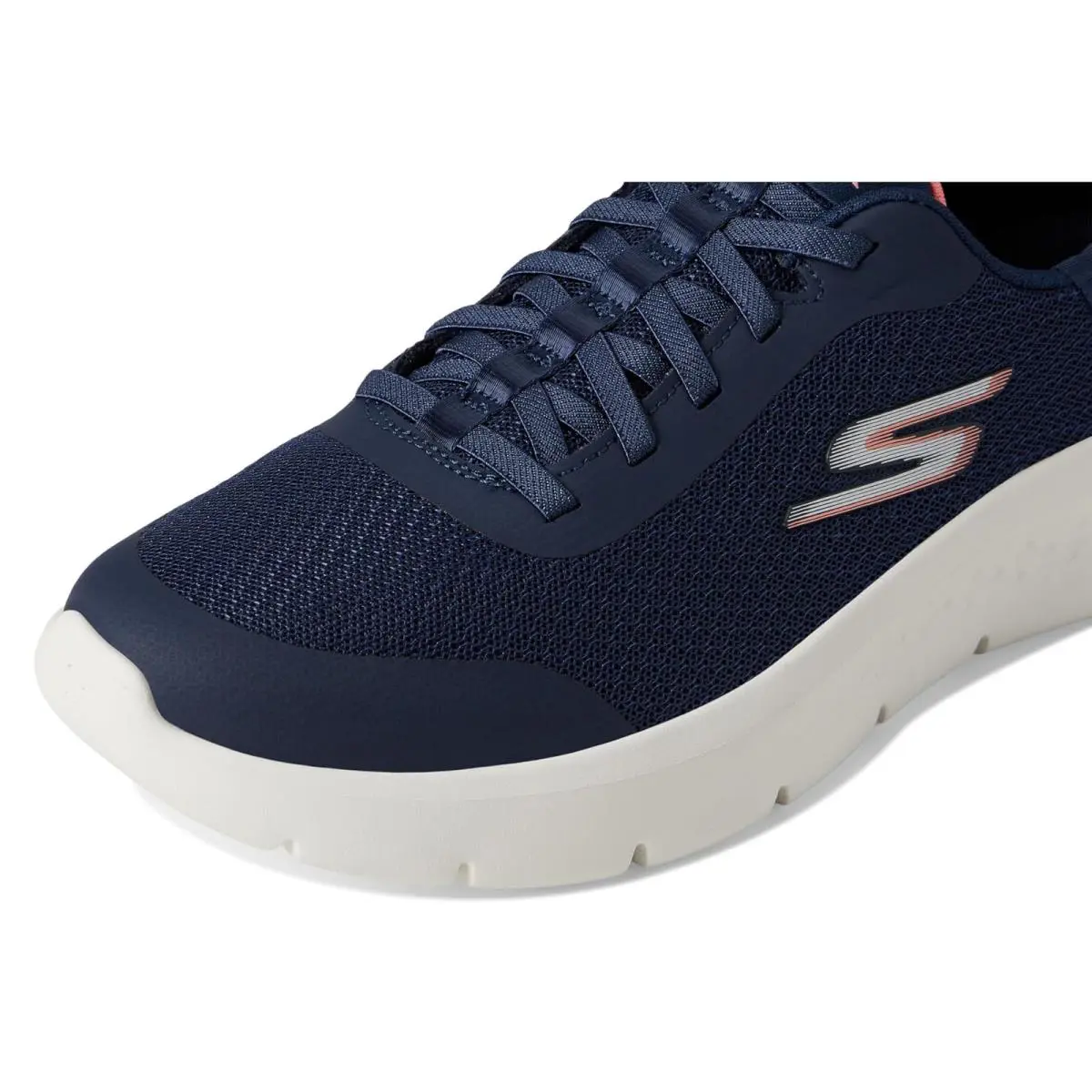 Skechers shoes - Natural/Purple 18