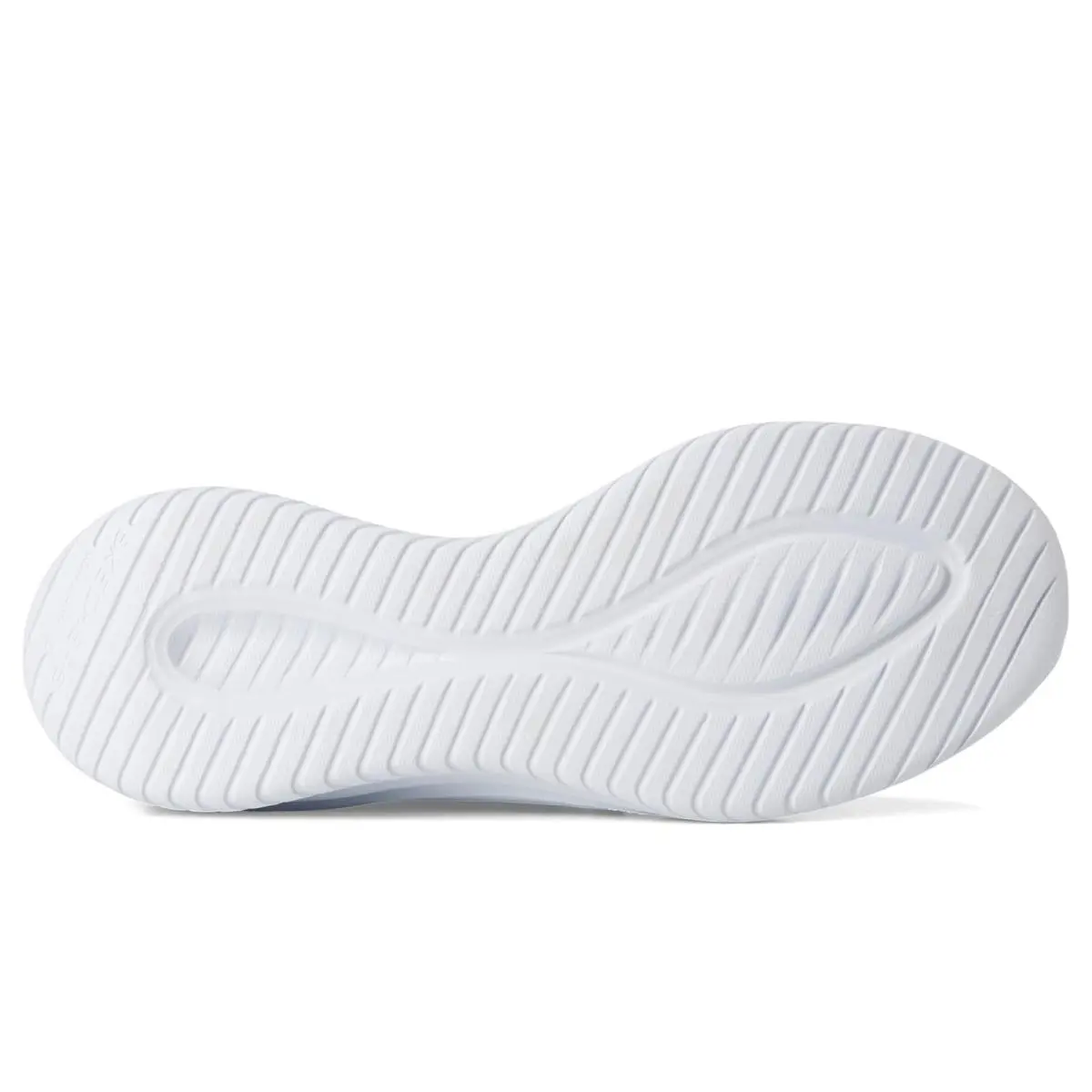 Skechers shoes - Black 1