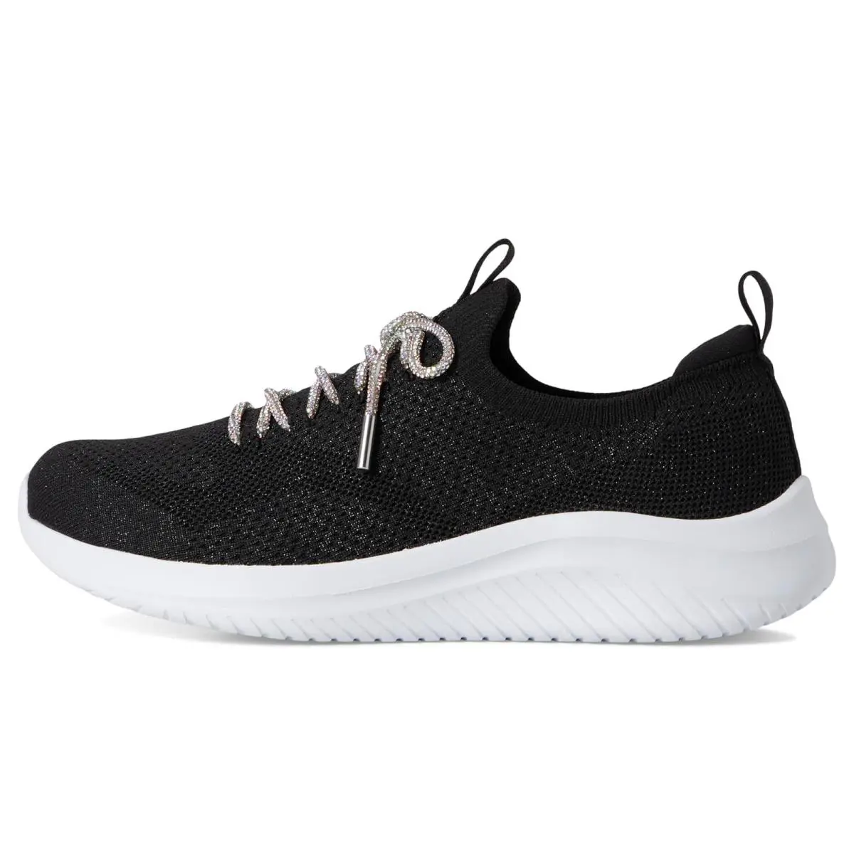 Skechers shoes - Black 2