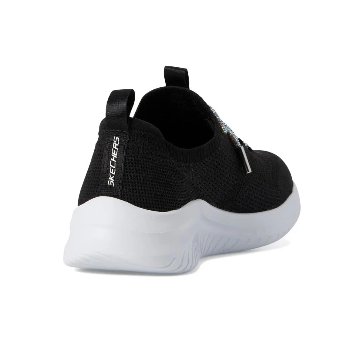 Skechers shoes - Black 10