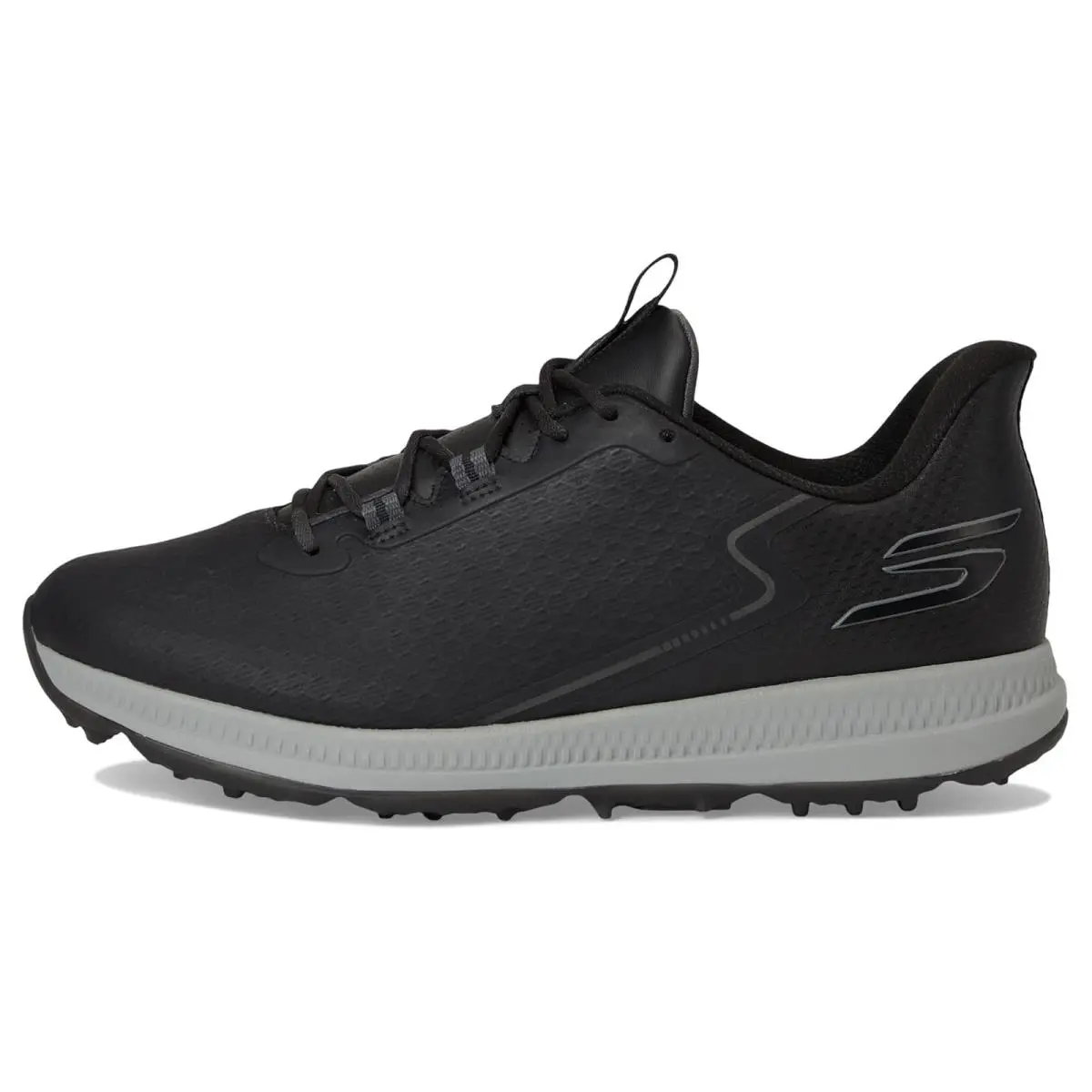 Skechers shoes - Black 9