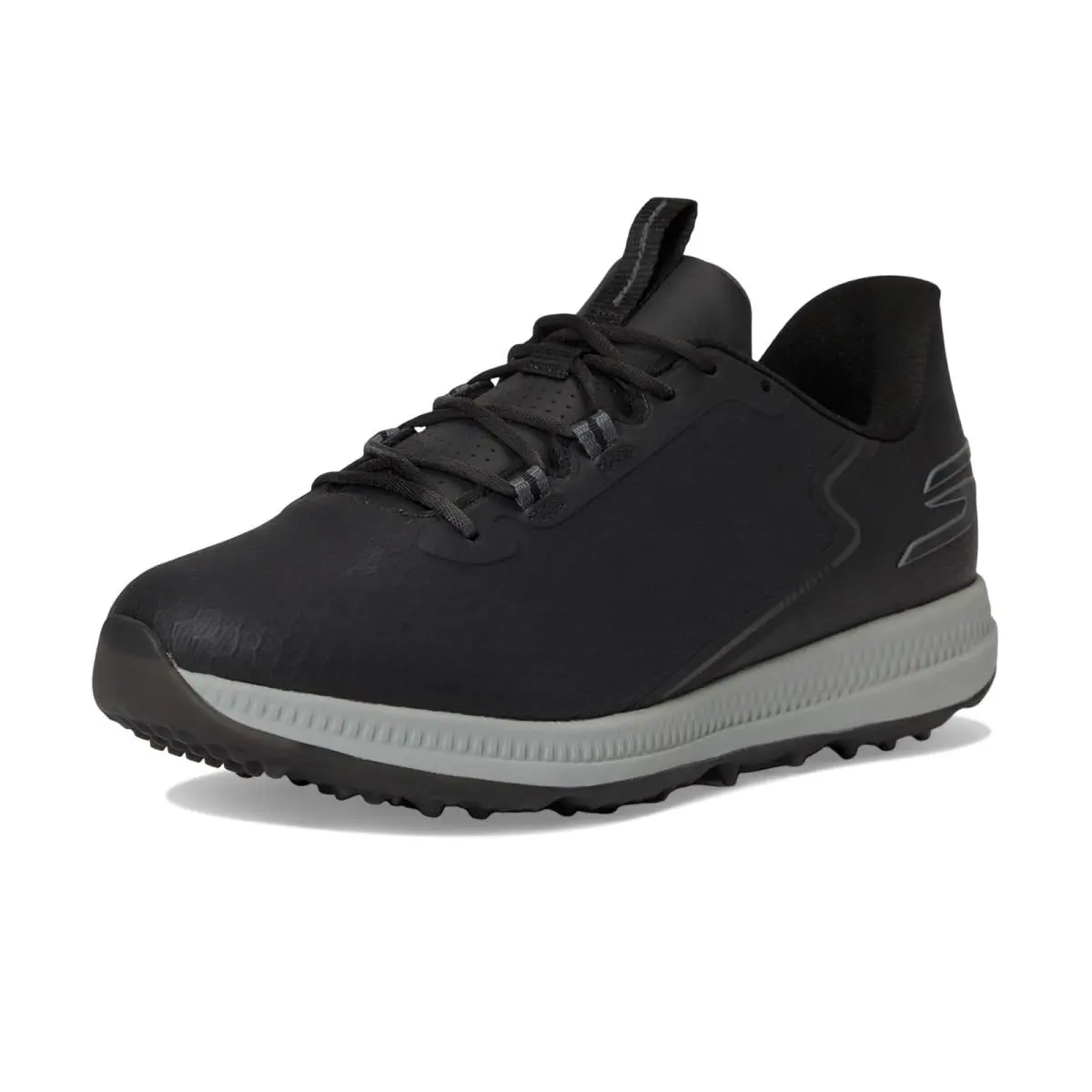 Skechers shoes - Black 12