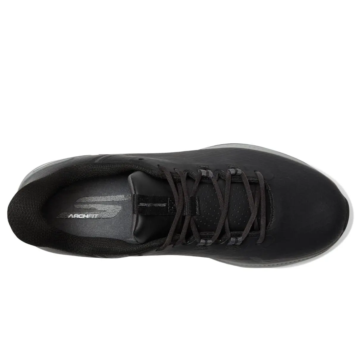 Skechers shoes - Black 7