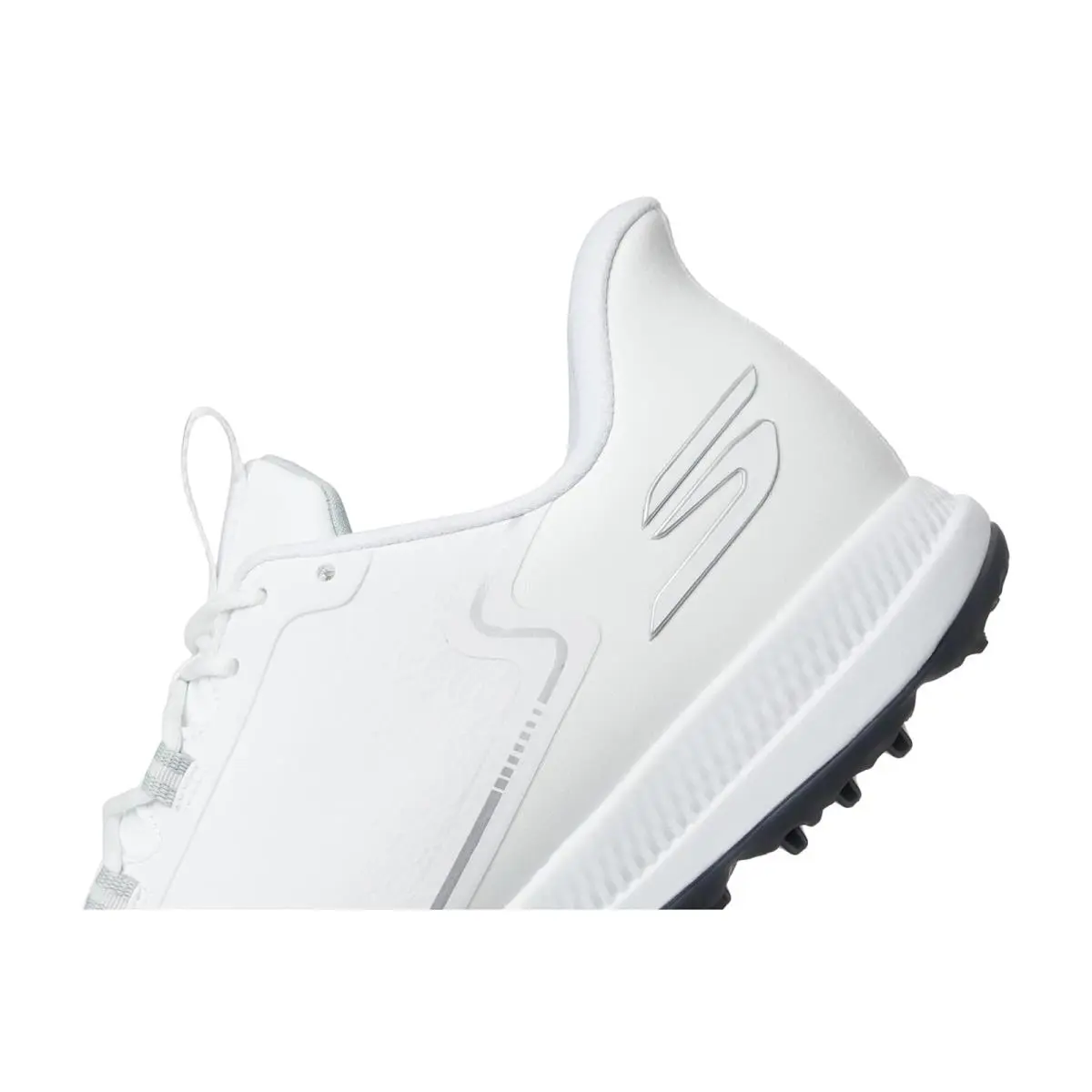 Skechers shoes - Charcoal 18