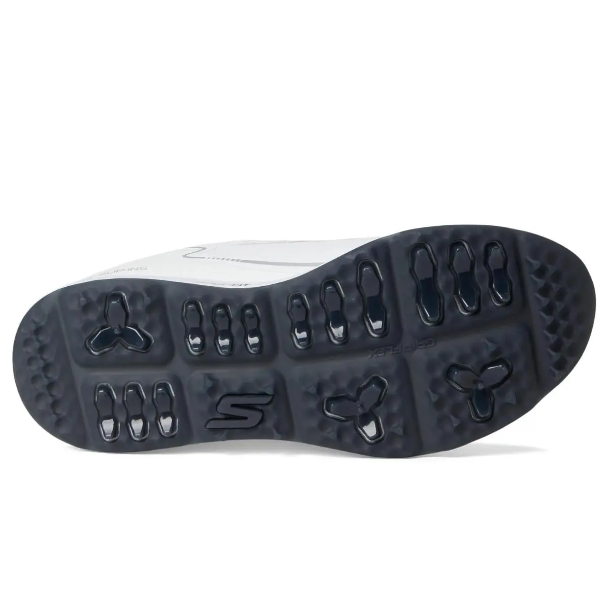 Skechers shoes - Black 22