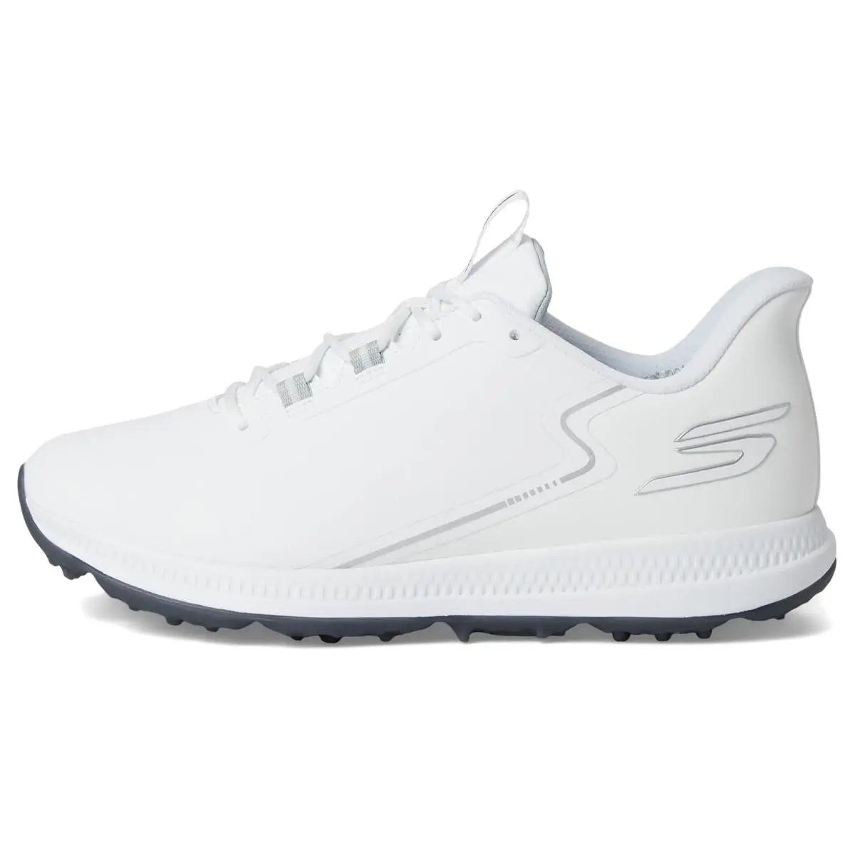 Skechers shoes - Black 23