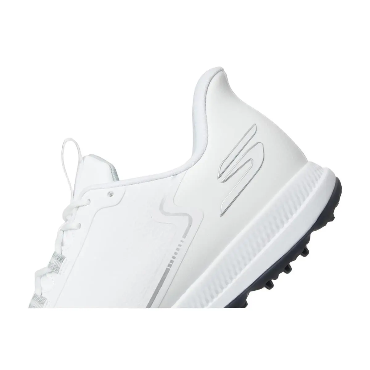 Skechers shoes - Black 25