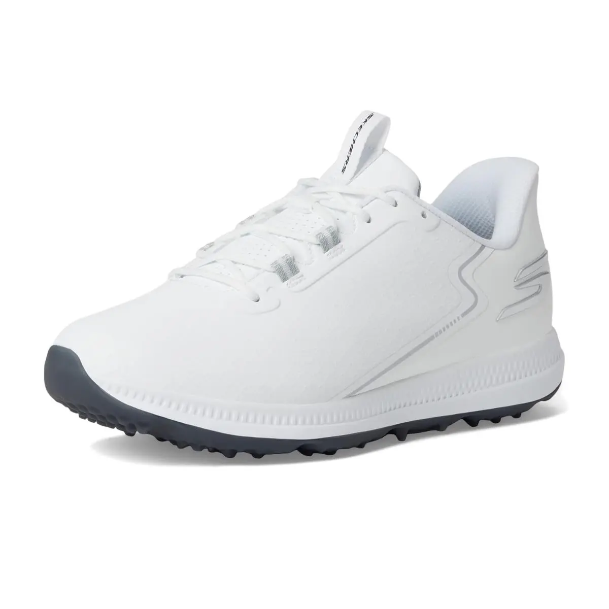 Skechers shoes - Black 26