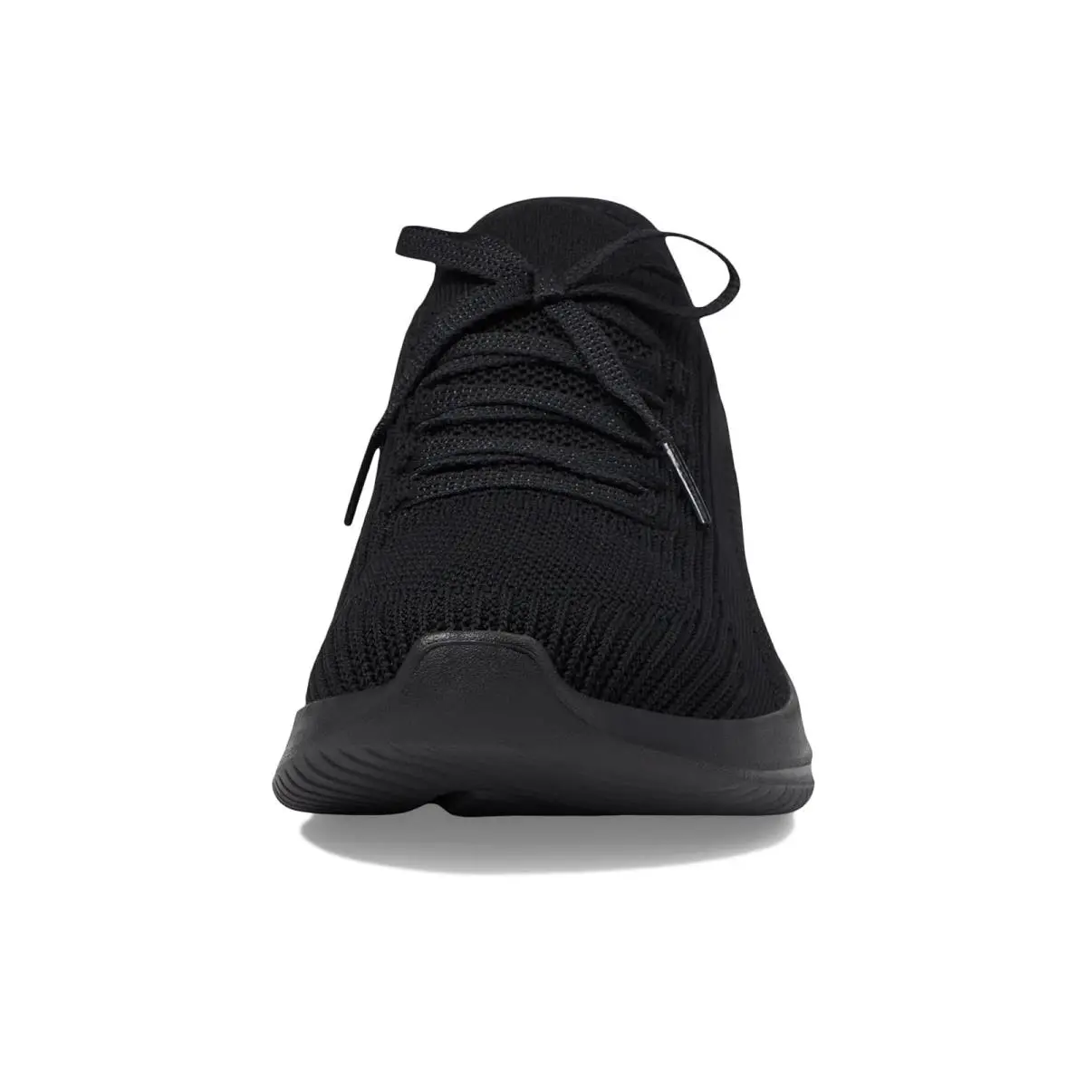 Skechers shoes - Black/Black 10