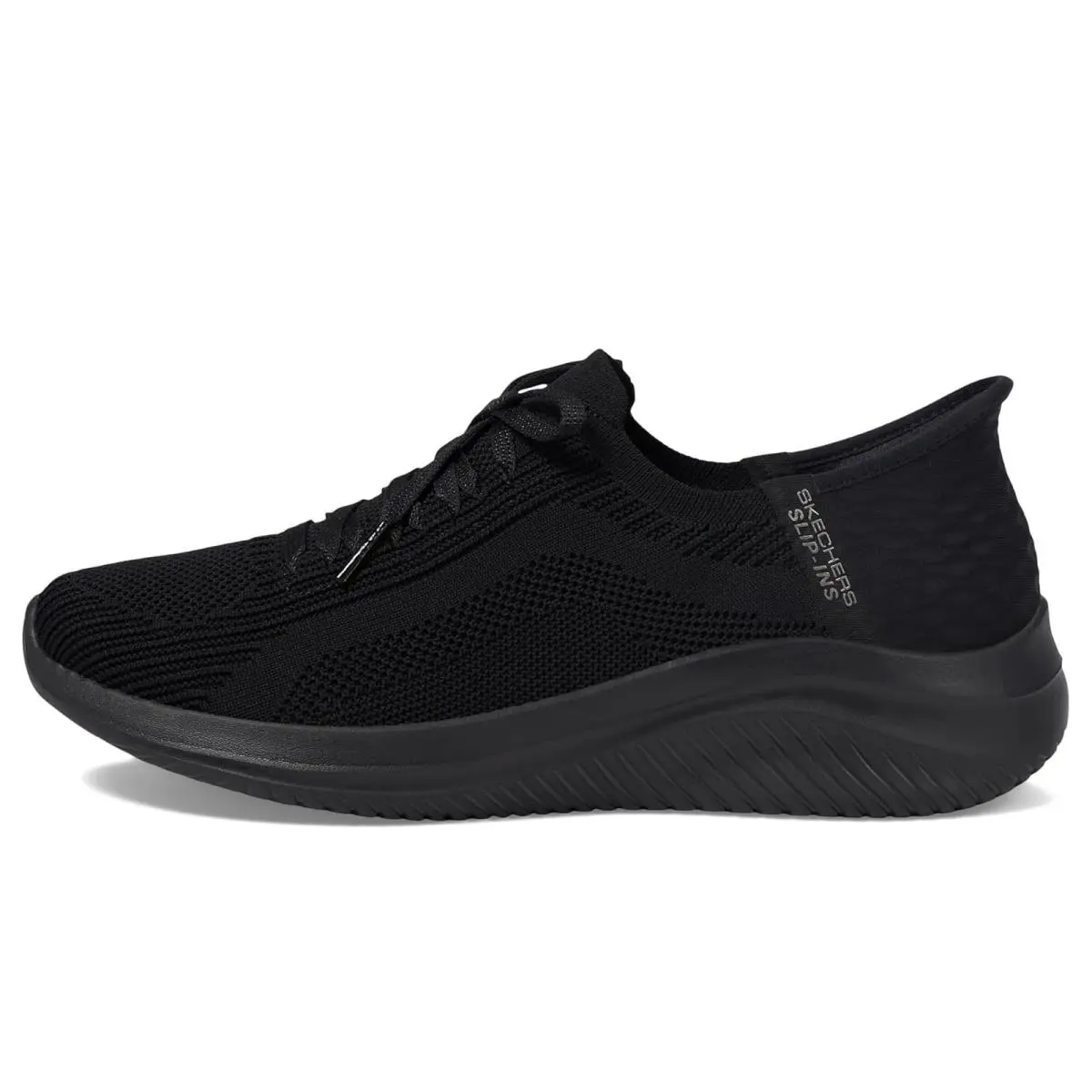 Skechers shoes - Black 14