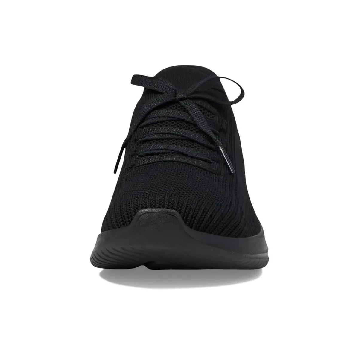 Skechers shoes - Black 16
