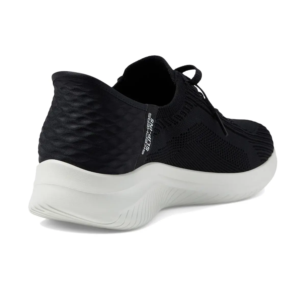 Skechers shoes - Black 9