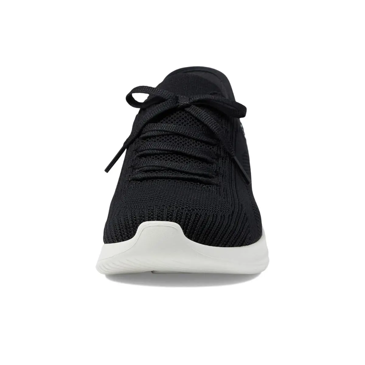 Skechers shoes - Black 10