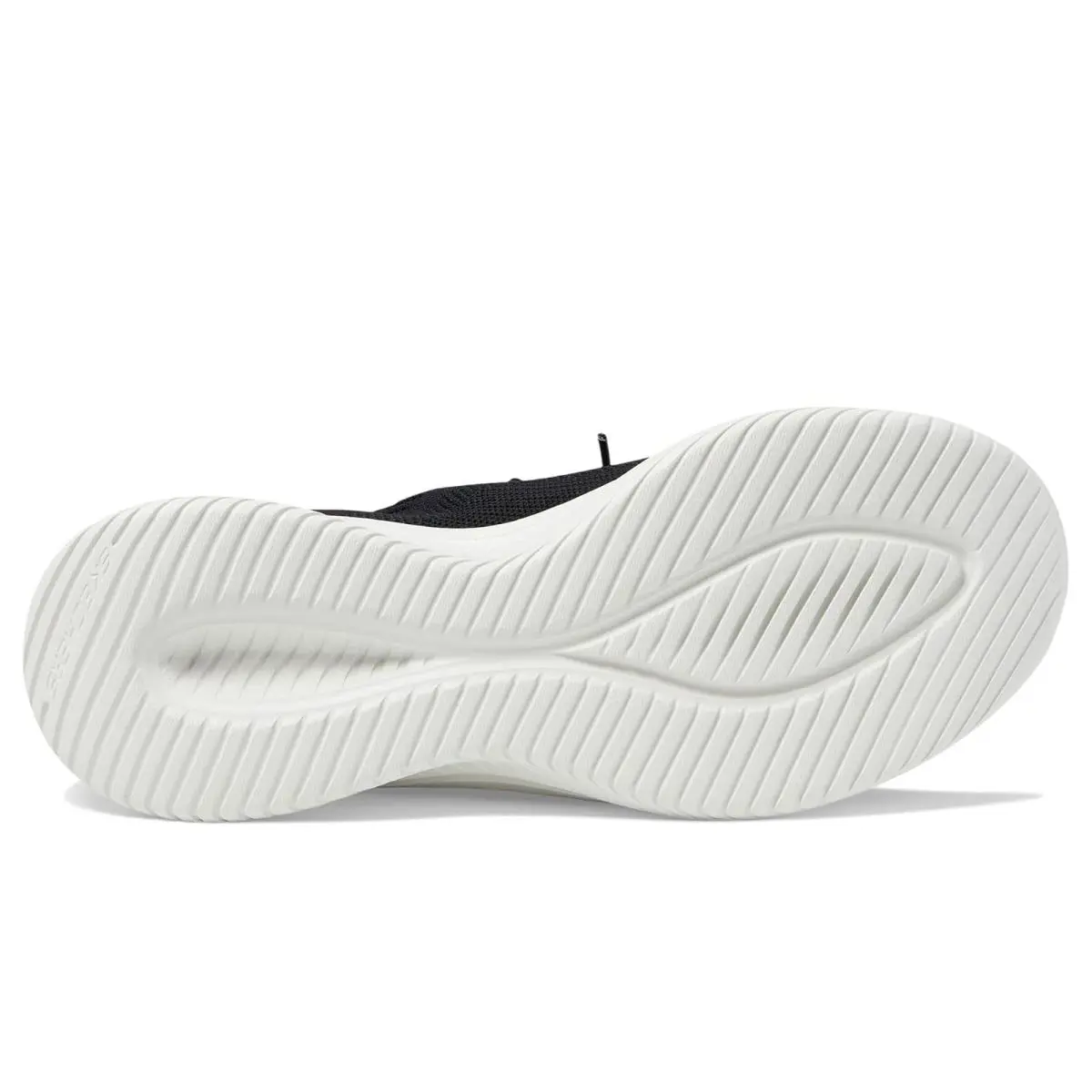 Skechers shoes - Black 7