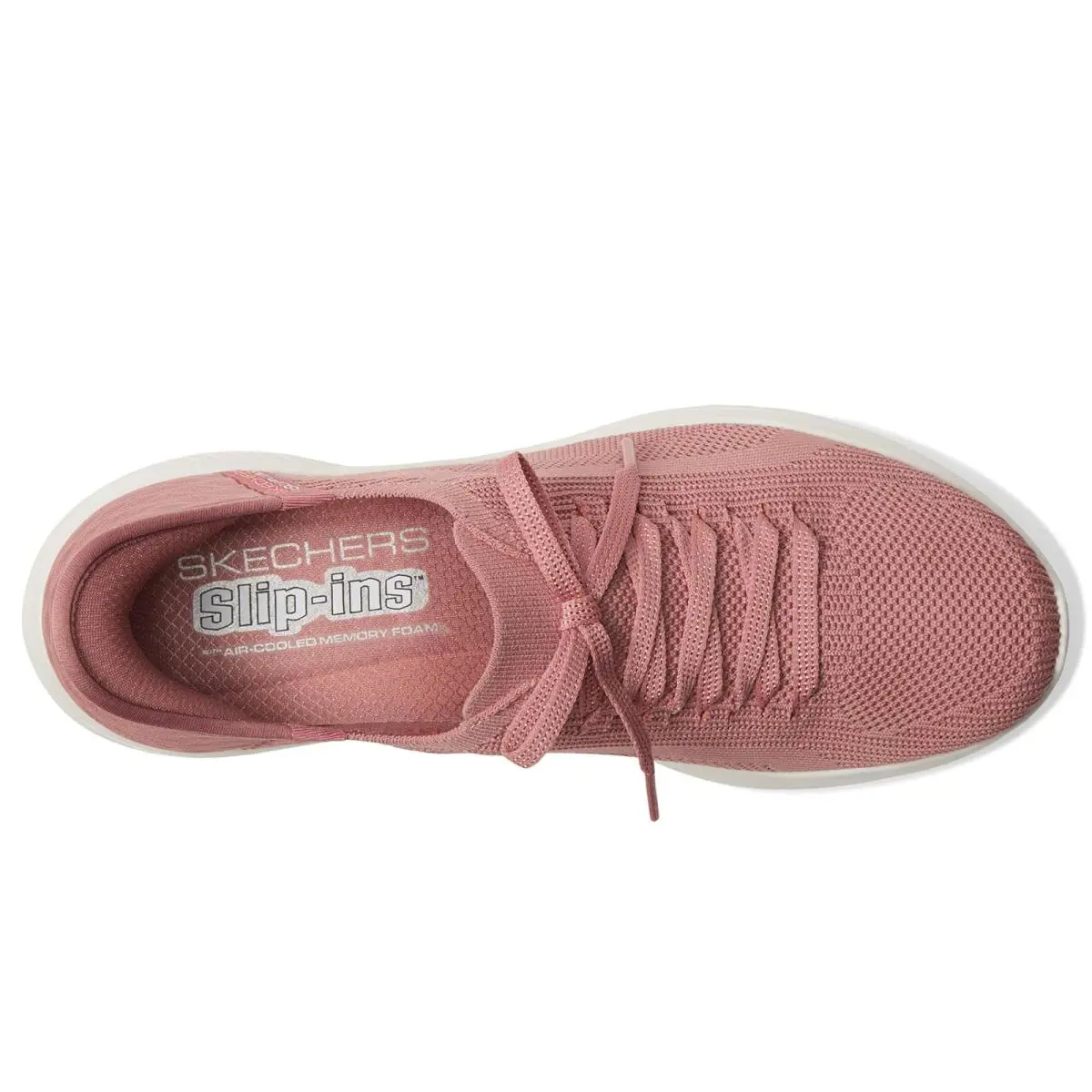 Skechers shoes - Black 18